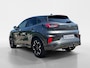 Ford Puma 1.0 EcoBoost Hybrid ST-Line X | Automaat | Keyless | Navigatie | Climate control | Trekhaak