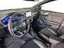 Ford Puma 1.0 EcoBoost Hybrid ST-Line X | Automaat | Keyless | Navigatie | Climate control | Trekhaak