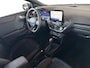 Ford Puma 1.0 EcoBoost Hybrid ST-Line X | Automaat | Keyless | Navigatie | Climate control | Trekhaak