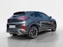 Ford Puma 1.0 EcoBoost Hybrid ST-Line X | Automaat | Keyless | Navigatie | Climate control | Trekhaak