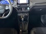 Ford Puma 1.0 EcoBoost Hybrid ST-Line X | Automaat | Keyless | Navigatie | Climate control | Trekhaak
