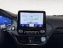 Ford Puma 1.0 EcoBoost Hybrid ST-Line X | Automaat | Keyless | Navigatie | Climate control | Trekhaak