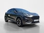 Ford Puma 1.0 EcoBoost Hybrid ST-Line X | Automaat | Keyless | Navigatie | Climate control | Trekhaak