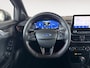 Ford Puma 1.0 EcoBoost Hybrid ST-Line X | Automaat | Keyless | Navigatie | Climate control | Trekhaak