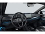 Volkswagen ID.4 Pro Limited Edition 79 kWh !!!Profiteer ook van € 2.000 inruilpremie!!!