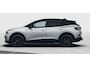 Volkswagen ID.4 Pro Limited Edition 79 kWh !!!Profiteer ook van € 2.000 inruilpremie!!!