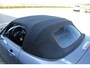 Mazda MX-5 1.8-127pk Exclusive Cabriolet. Een geweldig strak sturende wagen. Van liefhebber voor liefhebber ! Schroefset, lmv, Airco, Elektrische Ramen, Centrale portiervergrendeling etc.