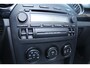 Mazda MX-5 1.8-127pk Exclusive Cabriolet. Een geweldig strak sturende wagen. Van liefhebber voor liefhebber ! Schroefset, lmv, Airco, Elektrische Ramen, Centrale portiervergrendeling etc.