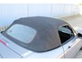 Mazda MX-5 1.8-127pk Exclusive Cabriolet. Een geweldig strak sturende wagen. Van liefhebber voor liefhebber ! Schroefset, lmv, Airco, Elektrische Ramen, Centrale portiervergrendeling etc.
