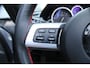 Mazda MX-5 1.8-127pk Exclusive Cabriolet. Een geweldig strak sturende wagen. Van liefhebber voor liefhebber ! Schroefset, lmv, Airco, Elektrische Ramen, Centrale portiervergrendeling etc.