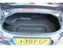 Mazda MX-5 1.8-127pk Exclusive Cabriolet. Een geweldig strak sturende wagen. Van liefhebber voor liefhebber ! Schroefset, lmv, Airco, Elektrische Ramen, Centrale portiervergrendeling etc.