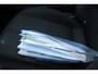Mazda MX-5 1.8-127pk Exclusive Cabriolet. Een geweldig strak sturende wagen. Van liefhebber voor liefhebber ! Schroefset, lmv, Airco, Elektrische Ramen, Centrale portiervergrendeling etc.