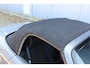 Mazda MX-5 1.8-127pk Exclusive Cabriolet. Een geweldig strak sturende wagen. Van liefhebber voor liefhebber ! Schroefset, lmv, Airco, Elektrische Ramen, Centrale portiervergrendeling etc.