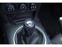 Mazda MX-5 1.8-127pk Exclusive Cabriolet. Een geweldig strak sturende wagen. Van liefhebber voor liefhebber ! Schroefset, lmv, Airco, Elektrische Ramen, Centrale portiervergrendeling etc.