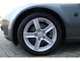 Mazda MX-5 1.8-127pk Exclusive Cabriolet. Een geweldig strak sturende wagen. Van liefhebber voor liefhebber ! Schroefset, lmv, Airco, Elektrische Ramen, Centrale portiervergrendeling etc.