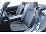 Mazda MX-5 1.8-127pk Exclusive Cabriolet. Een geweldig strak sturende wagen. Van liefhebber voor liefhebber ! Schroefset, lmv, Airco, Elektrische Ramen, Centrale portiervergrendeling etc.