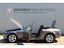 Mazda MX-5 1.8-127pk Exclusive Cabriolet. Een geweldig strak sturende wagen. Van liefhebber voor liefhebber ! Schroefset, lmv, Airco, Elektrische Ramen, Centrale portiervergrendeling etc.