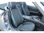 Mazda MX-5 1.8-127pk Exclusive Cabriolet. Een geweldig strak sturende wagen. Van liefhebber voor liefhebber ! Schroefset, lmv, Airco, Elektrische Ramen, Centrale portiervergrendeling etc.