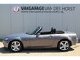 Mazda MX-5 1.8-127pk Exclusive Cabriolet. Een geweldig strak sturende wagen. Van liefhebber voor liefhebber ! Schroefset, lmv, Airco, Elektrische Ramen, Centrale portiervergrendeling etc.