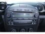 Mazda MX-5 1.8-127pk Exclusive Cabriolet. Een geweldig strak sturende wagen. Van liefhebber voor liefhebber ! Schroefset, lmv, Airco, Elektrische Ramen, Centrale portiervergrendeling etc.