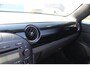 Mazda MX-5 1.8-127pk Exclusive Cabriolet. Een geweldig strak sturende wagen. Van liefhebber voor liefhebber ! Schroefset, lmv, Airco, Elektrische Ramen, Centrale portiervergrendeling etc.