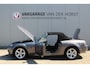 Mazda MX-5 1.8-127pk Exclusive Cabriolet. Een geweldig strak sturende wagen. Van liefhebber voor liefhebber ! Schroefset, lmv, Airco, Elektrische Ramen, Centrale portiervergrendeling etc.