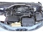 Mazda MX-5 1.8-127pk Exclusive Cabriolet. Een geweldig strak sturende wagen. Van liefhebber voor liefhebber ! Schroefset, lmv, Airco, Elektrische Ramen, Centrale portiervergrendeling etc.
