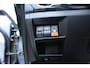 Mazda MX-5 1.8-127pk Exclusive Cabriolet. Een geweldig strak sturende wagen. Van liefhebber voor liefhebber ! Schroefset, lmv, Airco, Elektrische Ramen, Centrale portiervergrendeling etc.