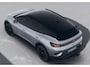 Volkswagen ID.4 Pro Limited Edition 79 kWh !!!Profiteer ook van € 2.000 inruilpremie!!!