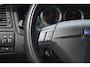 Volvo S60 5 Cilinder 2.0T Summum | Schuifdak | Perfect onderhouden | Benzine/LPG | Leer | Automaat | Cruise | Youngtimer