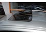 Volvo S60 5 Cilinder 2.0T Summum | Schuifdak | Perfect onderhouden | Benzine/LPG | Leer | Automaat | Cruise | Youngtimer
