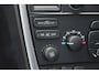 Volvo S60 5 Cilinder 2.0T Summum | Schuifdak | Perfect onderhouden | Benzine/LPG | Leer | Automaat | Cruise | Youngtimer