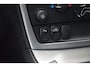 Volvo S60 5 Cilinder 2.0T Summum | Schuifdak | Perfect onderhouden | Benzine/LPG | Leer | Automaat | Cruise | Youngtimer