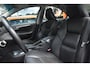 Volvo S60 5 Cilinder 2.0T Summum | Schuifdak | Perfect onderhouden | Benzine/LPG | Leer | Automaat | Cruise | Youngtimer