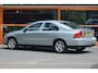 Volvo S60 2.0T Summum | Panoramdak | Perfect onderhouden | Benzine/LPG | Leer | Automaat | Cruise |