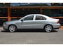 Volvo S60 2.0T Summum | Panoramdak | Perfect onderhouden | Benzine/LPG | Leer | Automaat | Cruise |