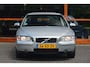 Volvo S60 2.0T Summum | Panoramdak | Perfect onderhouden | Benzine/LPG | Leer | Automaat | Cruise |