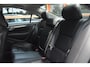 Volvo S60 5 Cilinder 2.0T Summum | Schuifdak | Perfect onderhouden | Benzine/LPG | Leer | Automaat | Cruise | Youngtimer