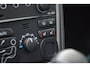 Volvo S60 5 Cilinder 2.0T Summum | Schuifdak | Perfect onderhouden | Benzine/LPG | Leer | Automaat | Cruise | Youngtimer