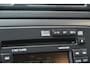 Volvo S60 5 Cilinder 2.0T Summum | Schuifdak | Perfect onderhouden | Benzine/LPG | Leer | Automaat | Cruise | Youngtimer