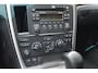 Volvo S60 5 Cilinder 2.0T Summum | Schuifdak | Perfect onderhouden | Benzine/LPG | Leer | Automaat | Cruise | Youngtimer