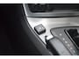 Volvo S60 5 Cilinder 2.0T Summum | Schuifdak | Perfect onderhouden | Benzine/LPG | Leer | Automaat | Cruise | Youngtimer