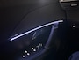 Peugeot 2008 1.2 HYBRID 145 GT