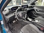 Peugeot 2008 1.2 HYBRID 145 GT
