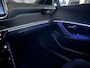 Peugeot 2008 1.2 HYBRID 145 GT