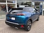 Peugeot 2008 1.2 HYBRID 145 GT