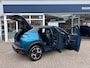 Peugeot 2008 1.2 HYBRID 145 GT