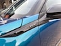 Peugeot 2008 1.2 HYBRID 145 GT