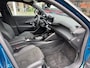 Peugeot 2008 1.2 HYBRID 145 GT
