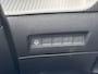 Peugeot 2008 1.2 HYBRID 145 GT